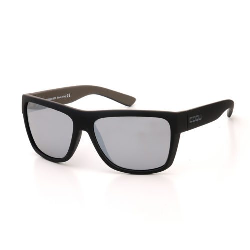 5040-601SL-BLACK_GRAY _ EQUES