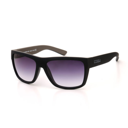 5040-602BK-BLACK_GRAY _ EQUES